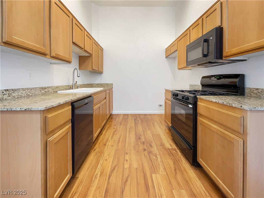 8985 S Durango Drive #2081, Las Vegas, Nevada image 11