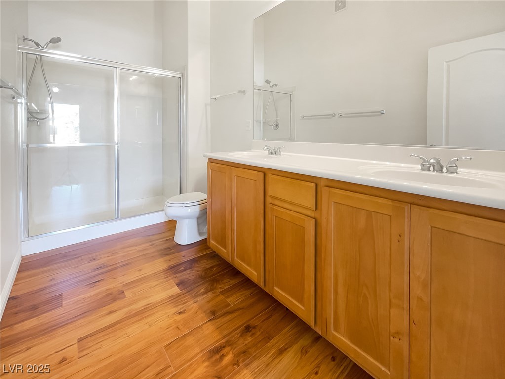 8985 S Durango Drive #2081, Las Vegas, Nevada image 15