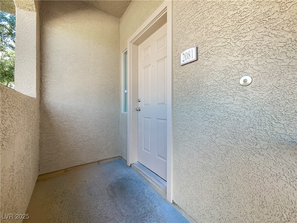 8985 S Durango Drive #2081, Las Vegas, Nevada image 6