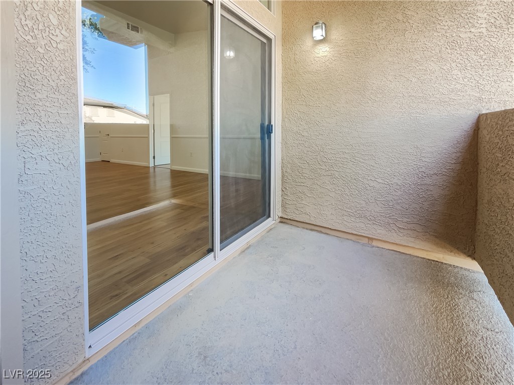8985 S Durango Drive #2081, Las Vegas, Nevada image 9
