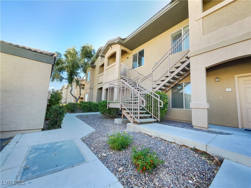 8985 S Durango Drive #2081, Las Vegas, Nevada image 1