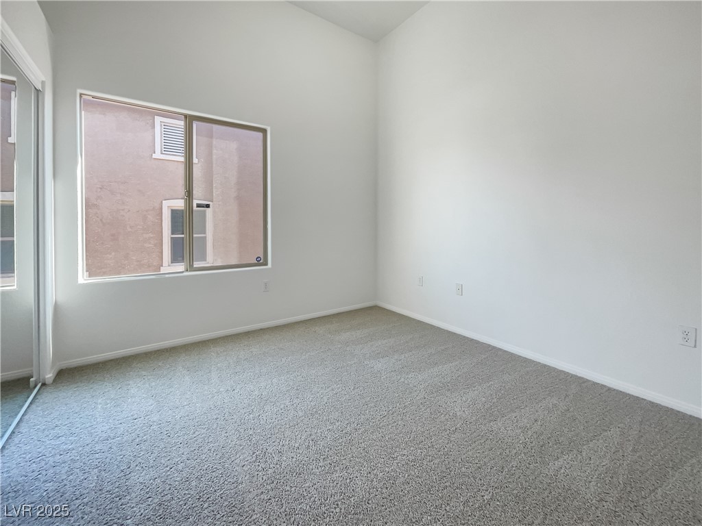 8985 S Durango Drive #2081, Las Vegas, Nevada image 18