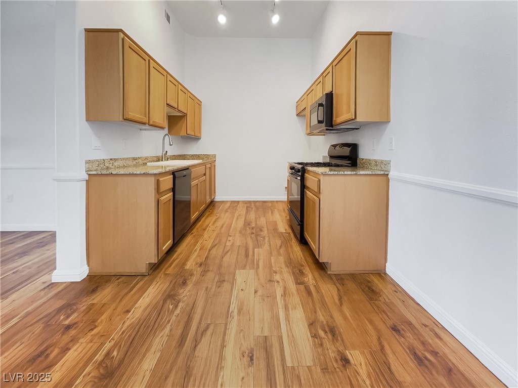 8985 S Durango Drive #2081, Las Vegas, Nevada image 10