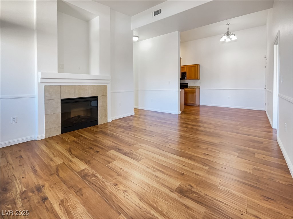 8985 S Durango Drive #2081, Las Vegas, Nevada image 3