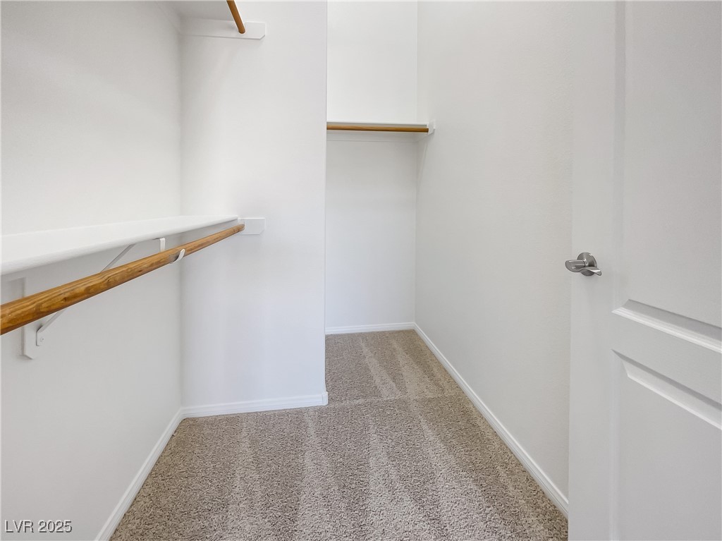 8985 S Durango Drive #2081, Las Vegas, Nevada image 16