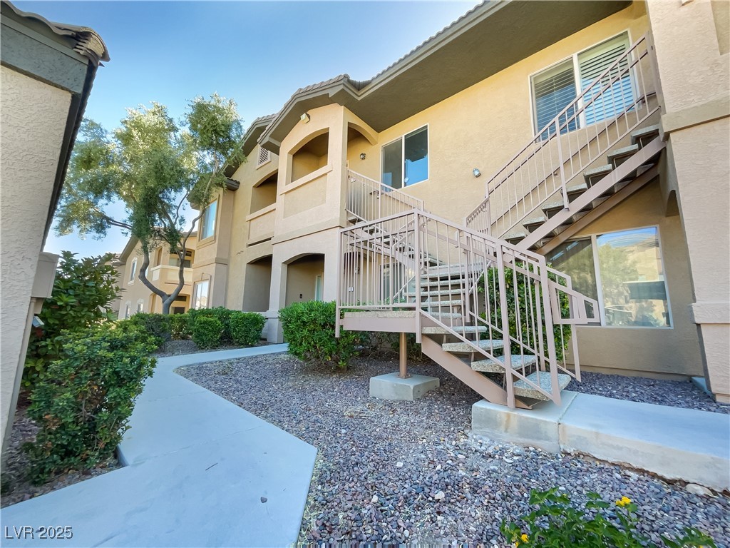 8985 S Durango Drive #2081, Las Vegas, Nevada image 14