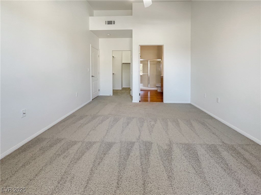 8985 S Durango Drive #2081, Las Vegas, Nevada image 13