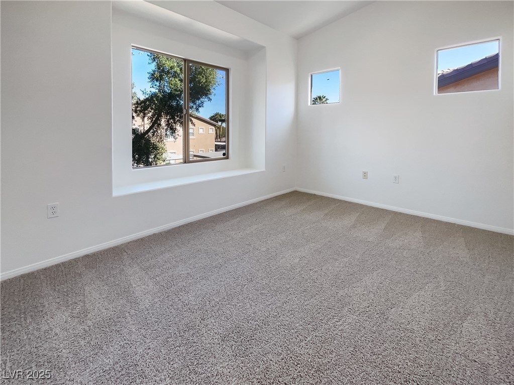 8985 S Durango Drive #2081, Las Vegas, Nevada image 19