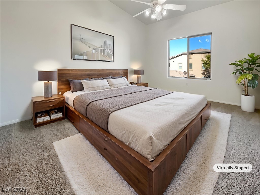 8985 S Durango Drive #2081, Las Vegas, Nevada image 4