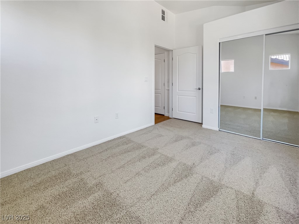 8985 S Durango Drive #2081, Las Vegas, Nevada image 20