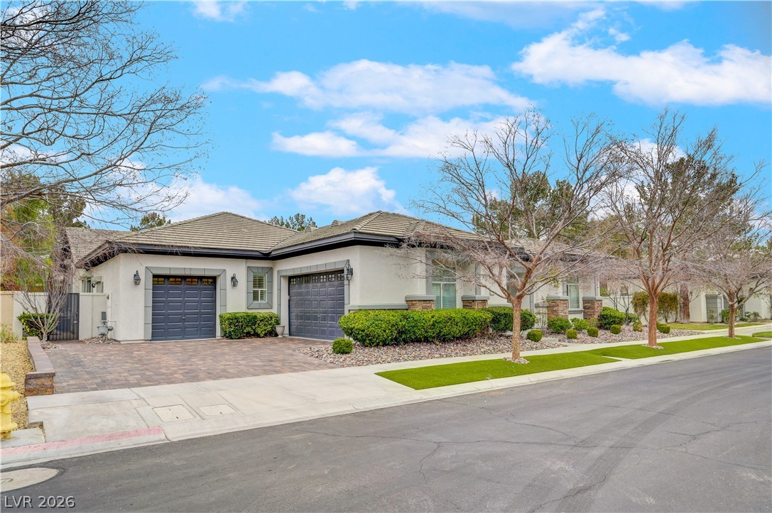 304 Covent Garden Court