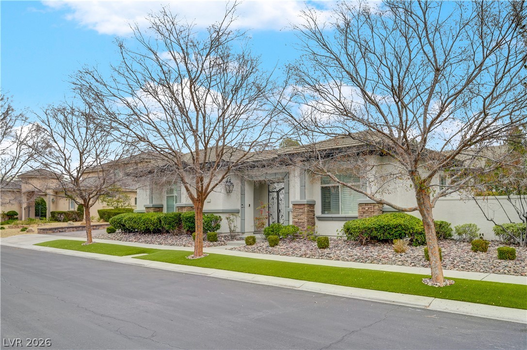 304 Covent Garden Court