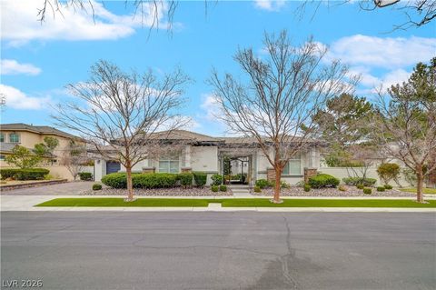 304 Covent Garden Court Las Vegas NV 89145