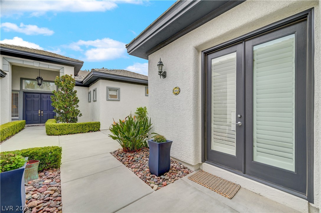 304 Covent Garden Court