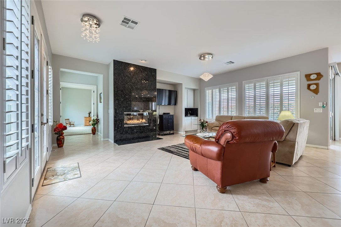 3906 Jacob Lake Circle, Las Vegas, Nevada image 4