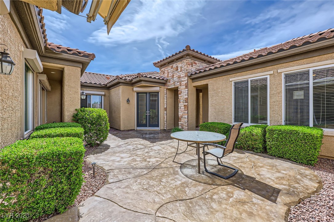 3906 Jacob Lake Circle, Las Vegas, Nevada image 29