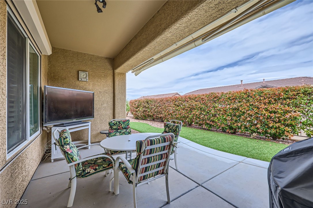 3906 Jacob Lake Circle, Las Vegas, Nevada image 25