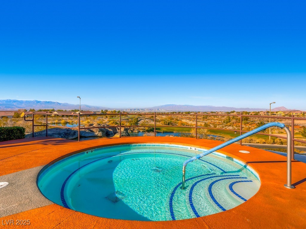 3906 Jacob Lake Circle, Las Vegas, Nevada image 35