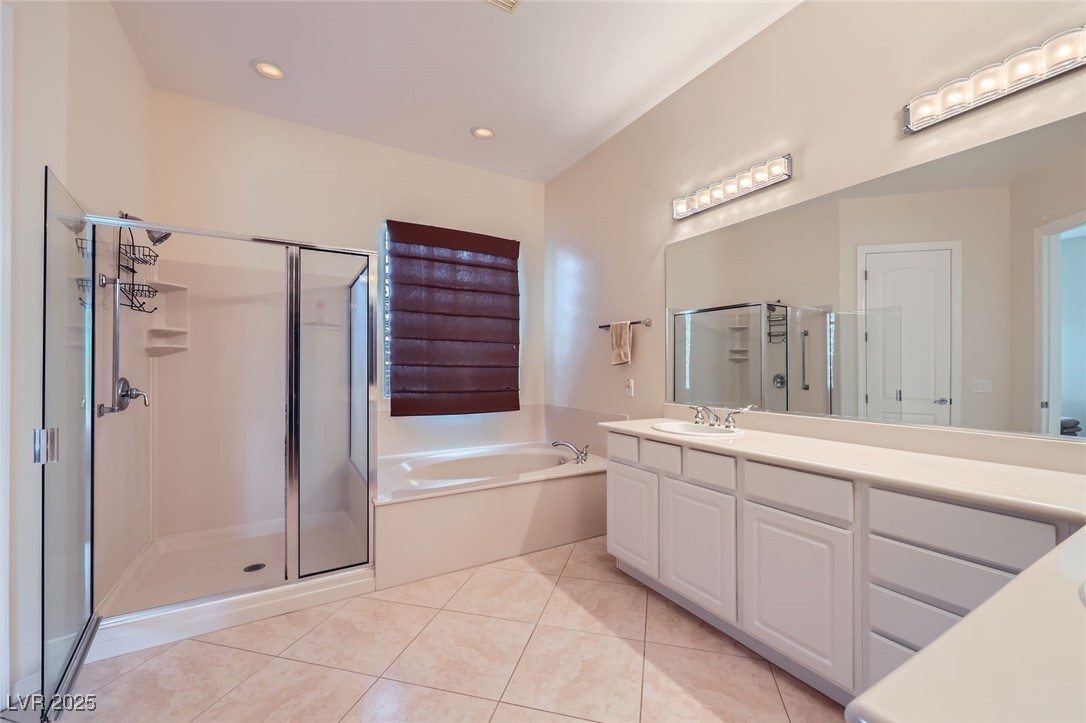 3906 Jacob Lake Circle, Las Vegas, Nevada image 18
