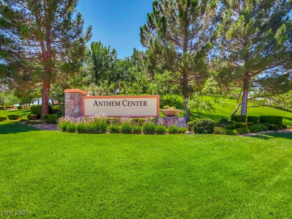 3906 Jacob Lake Circle, Las Vegas, Nevada image 39