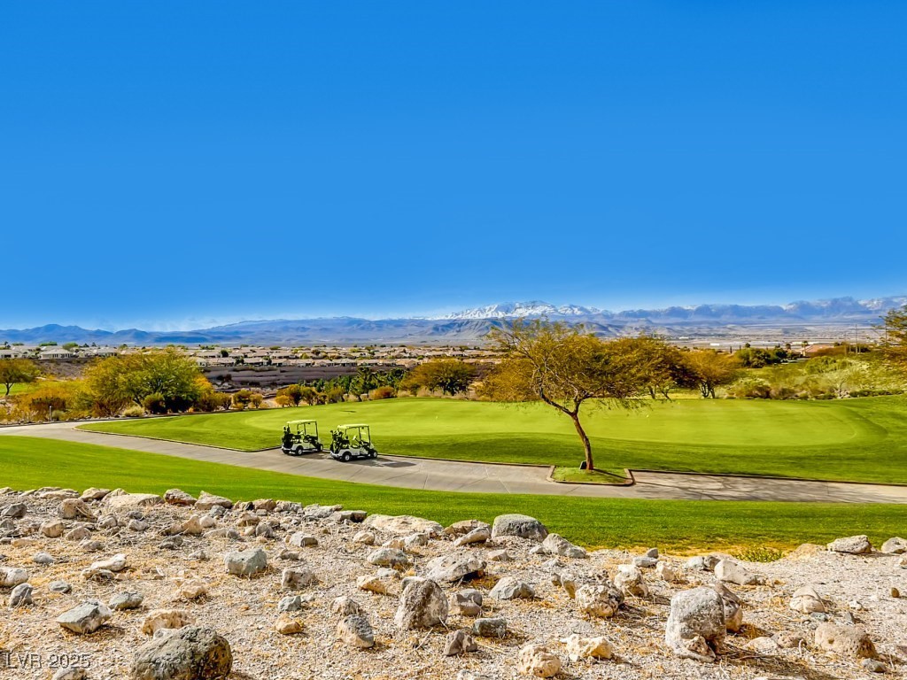 3906 Jacob Lake Circle, Las Vegas, Nevada image 36