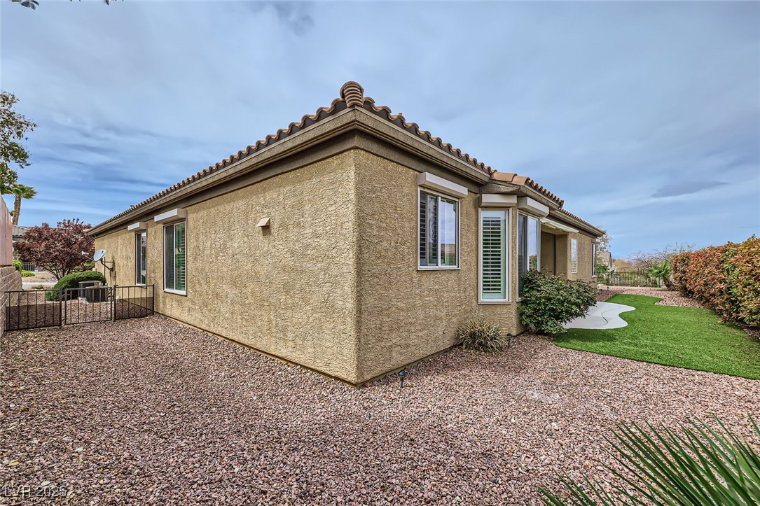 3906 Jacob Lake Circle, Las Vegas, Nevada image 26