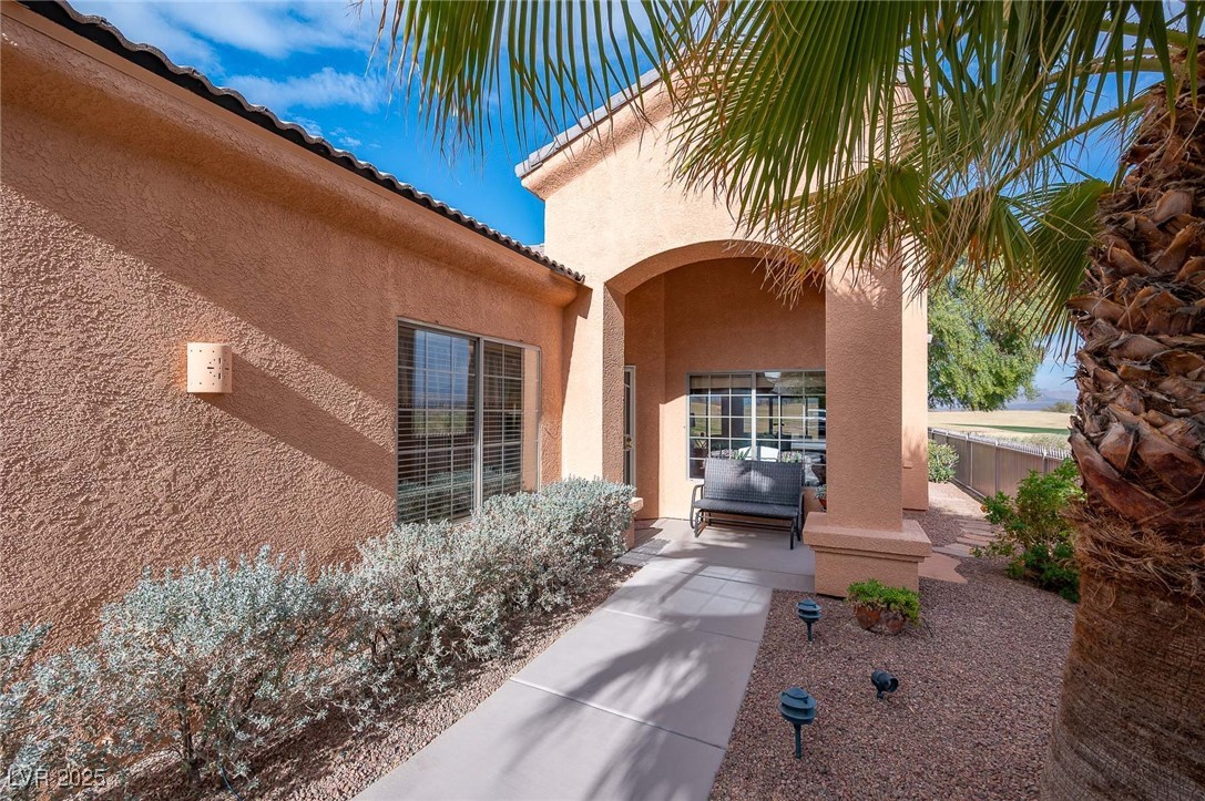 2520 Links Drive
