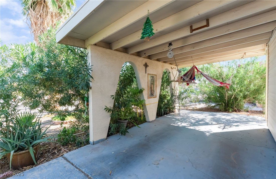 2549 San Marcos Street