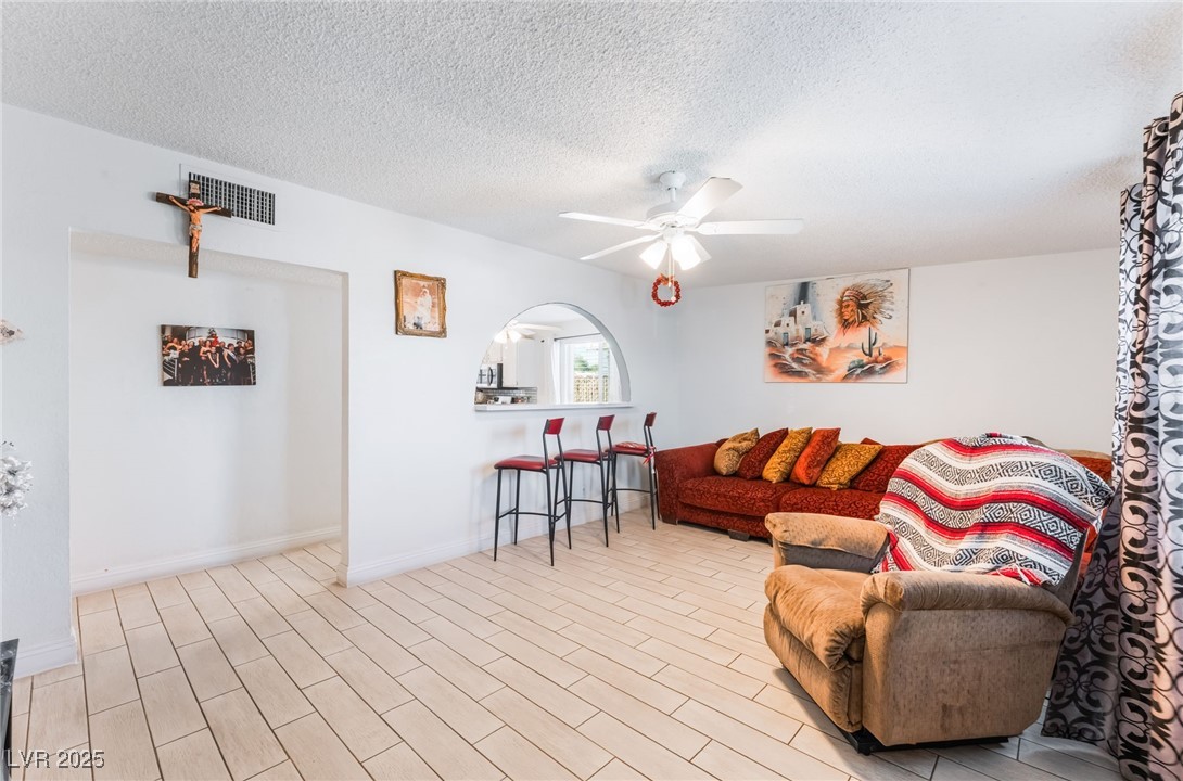 2549 San Marcos Street