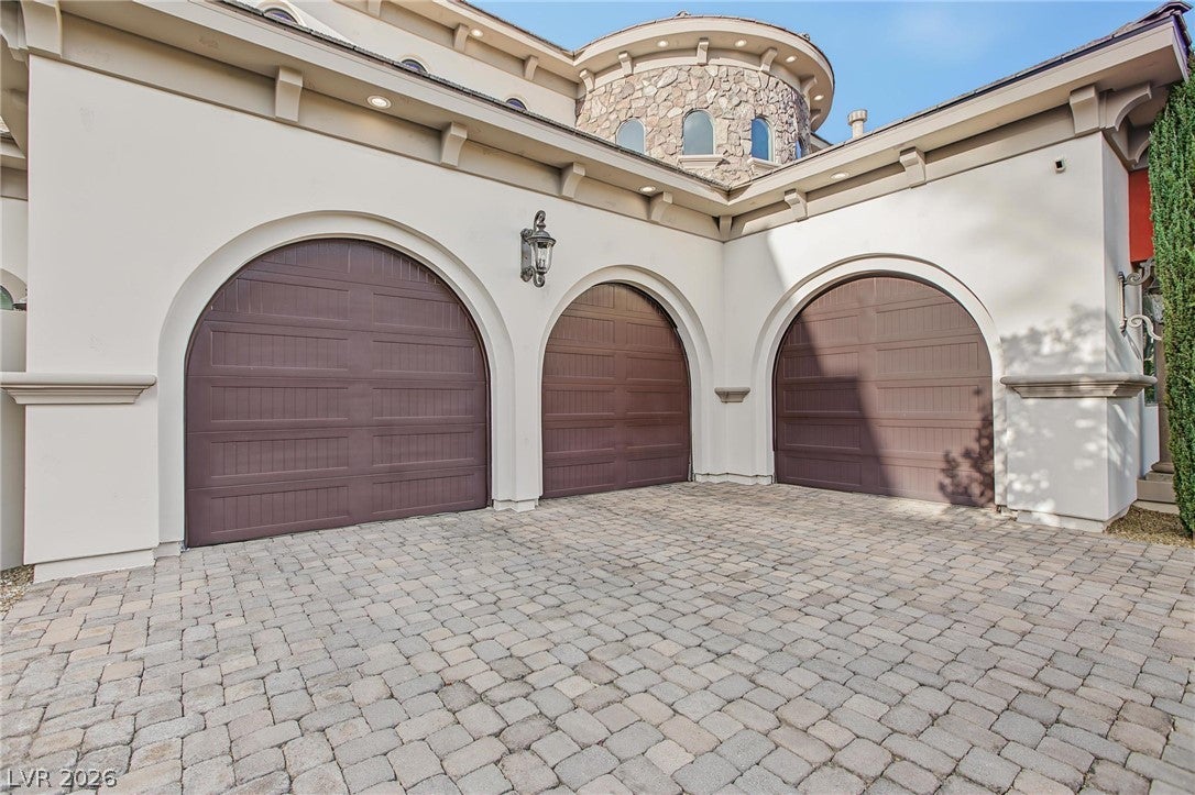 1798 Mezza Court