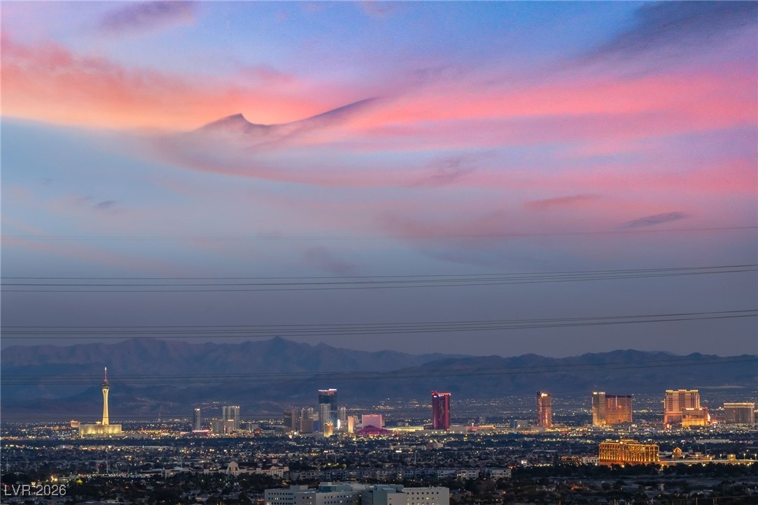 654 Amethyst Point Way