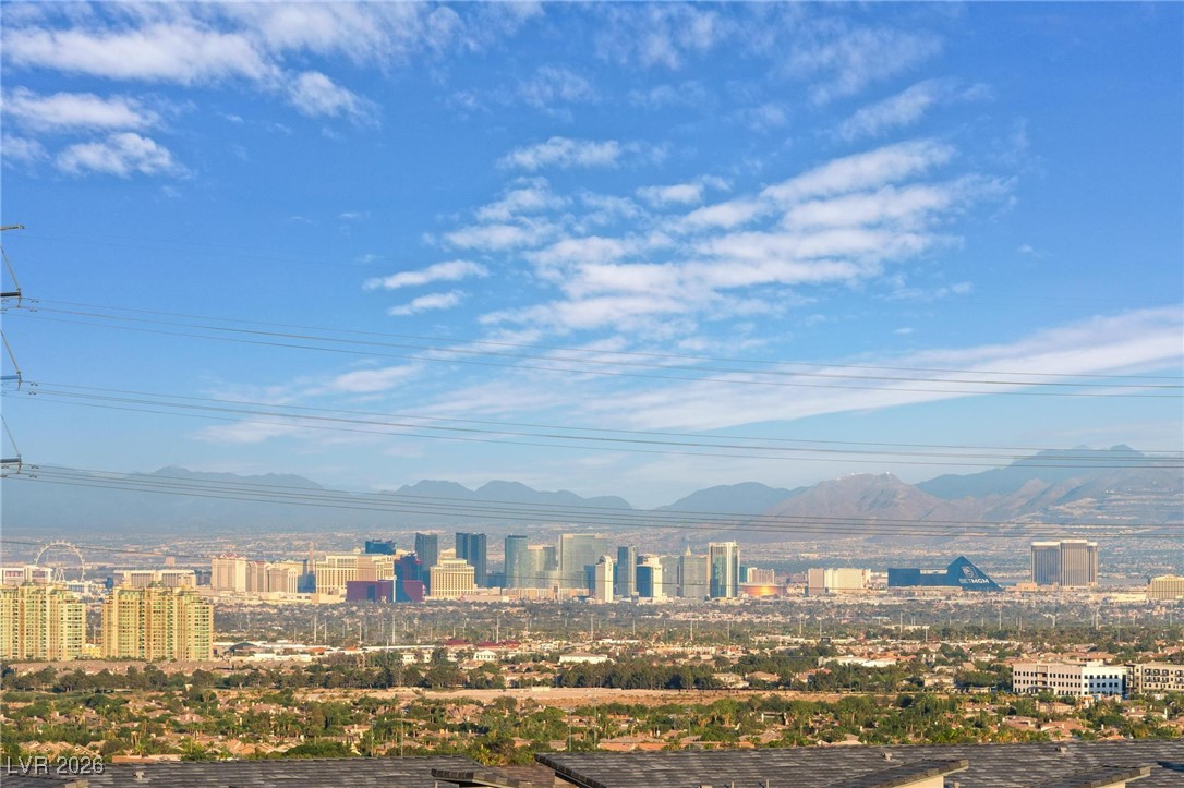 654 Amethyst Point Way