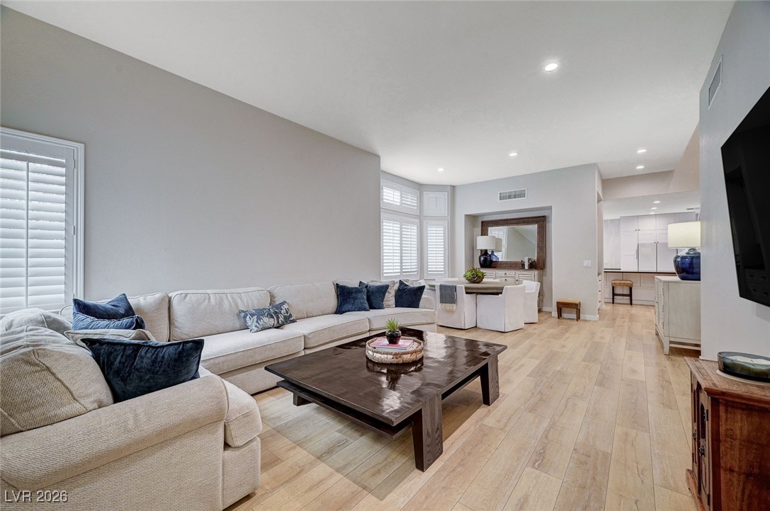 9339 Desert Heat Avenue