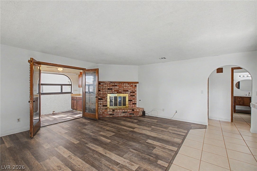 1412 Santa Margarita Street A