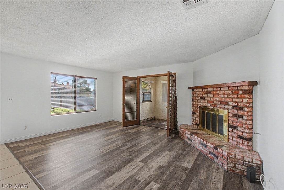 1412 Santa Margarita Street A