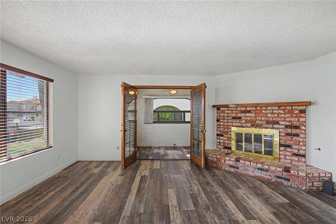 1412 Santa Margarita Street A