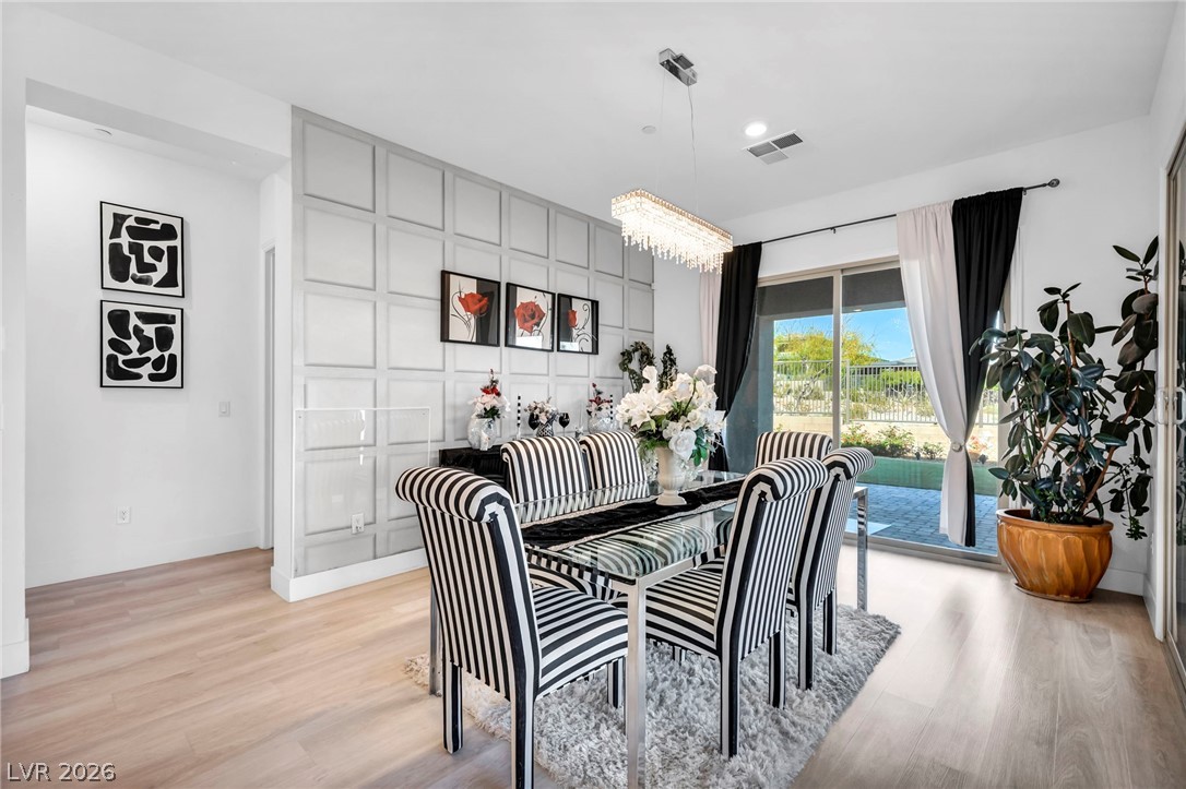 12468 Primrose Grove Lane