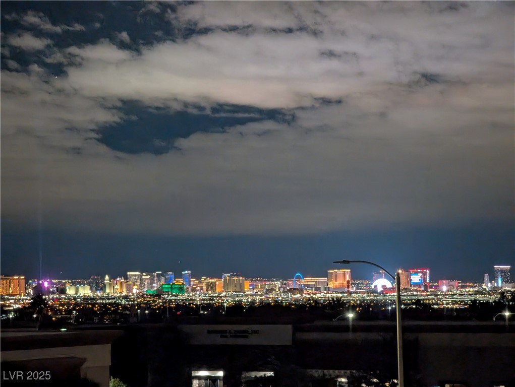 2305 W Horizon Ridge Parkway 224