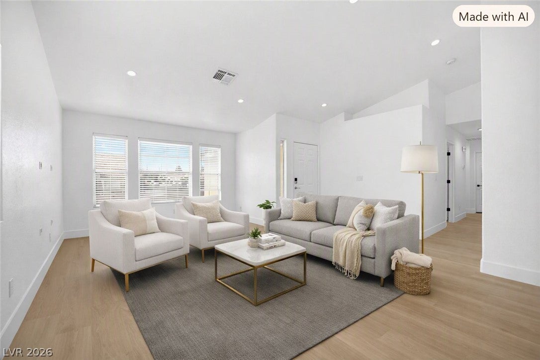 4722 Casa Bonita Drive