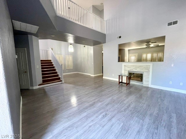 3807 New Era Court