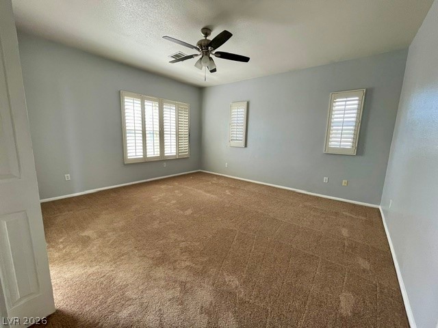 3807 New Era Court