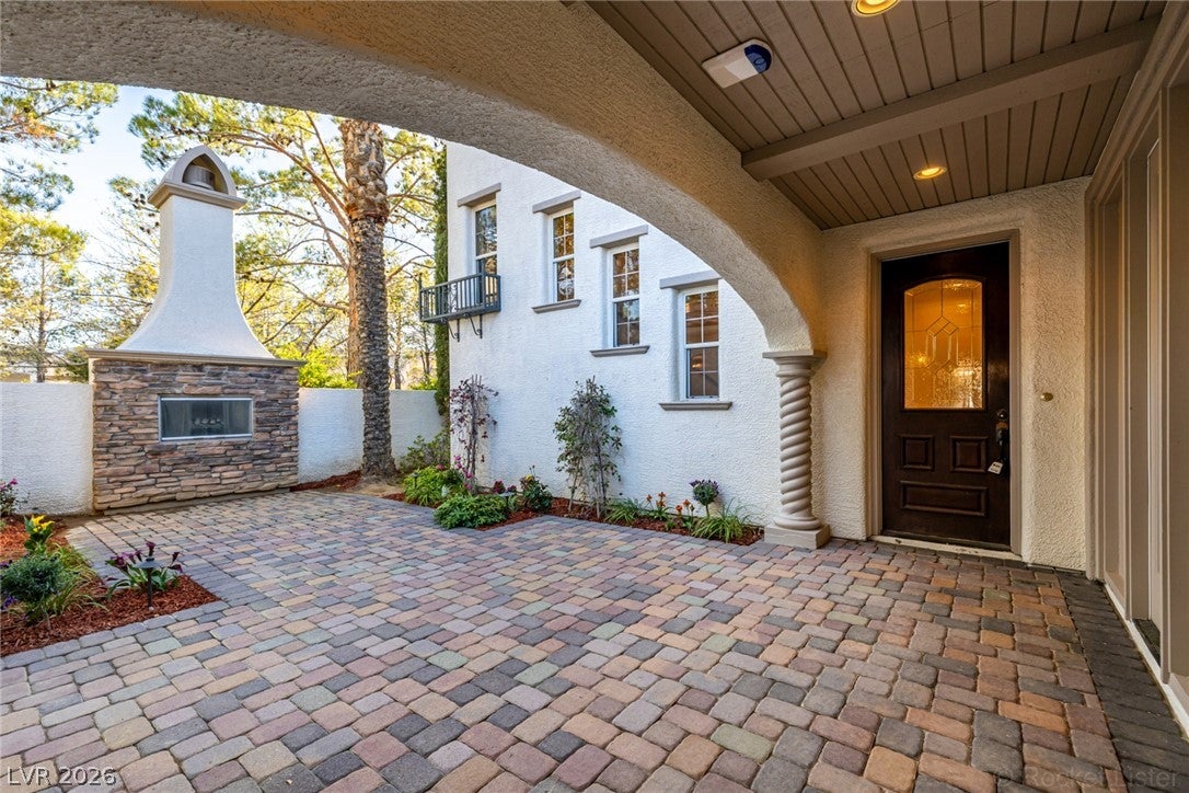 11849 Waterford Castle Court