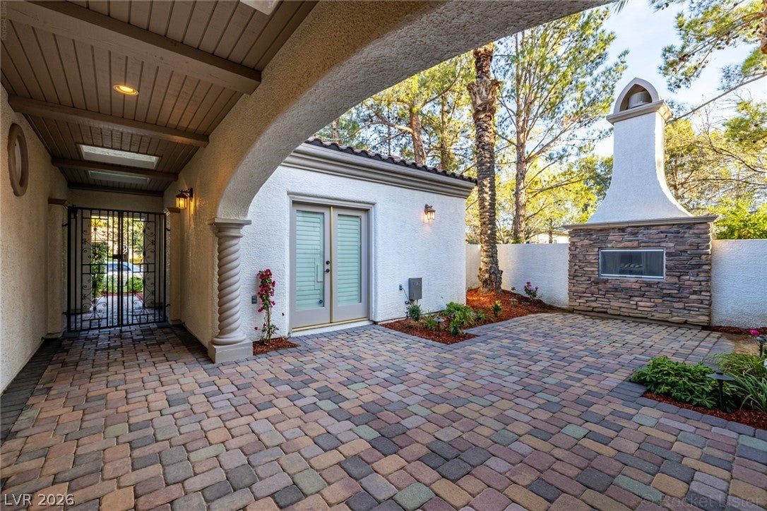 11849 Waterford Castle Court
