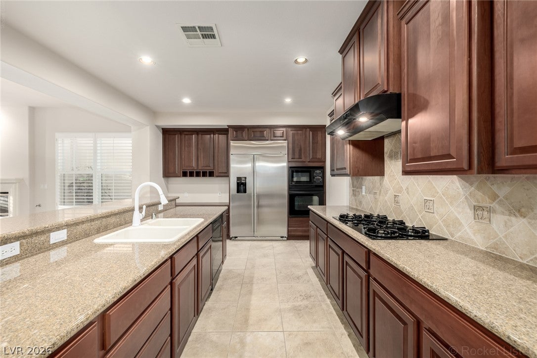 11849 Waterford Castle Court