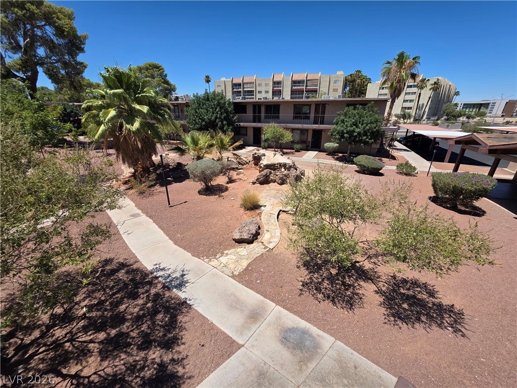 615 S Royal Crest Circle 10