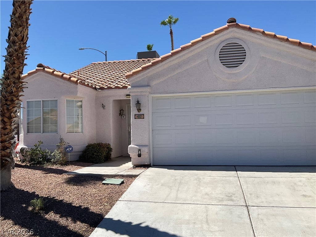 417 Cherry Meadows Court