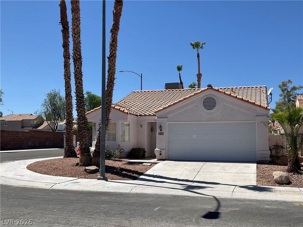 417 Cherry Meadows Court