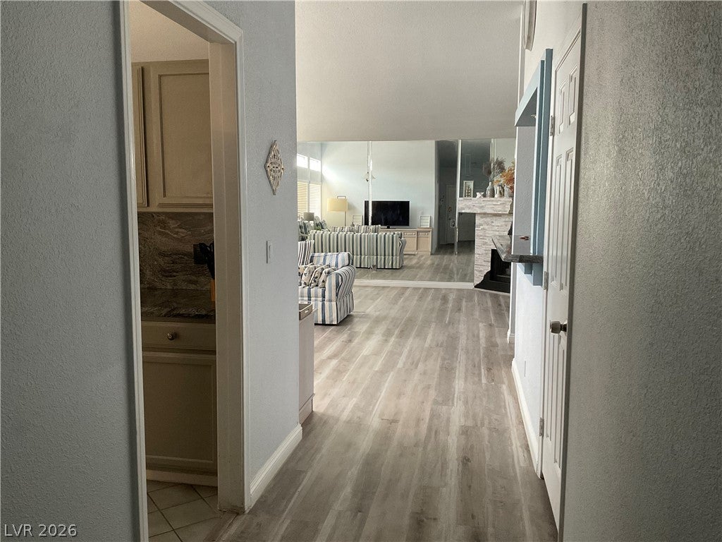 417 Cherry Meadows Court