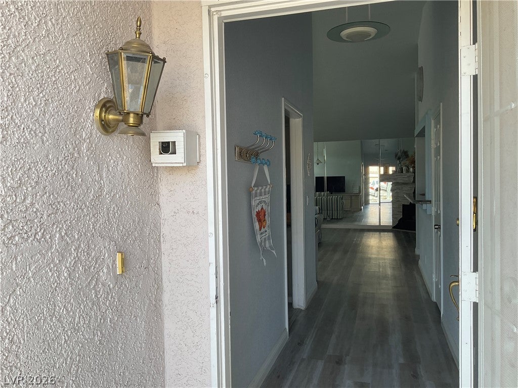 417 Cherry Meadows Court