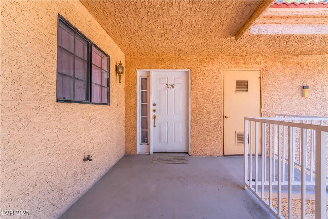 2851 S Valley View Boulevard 2148